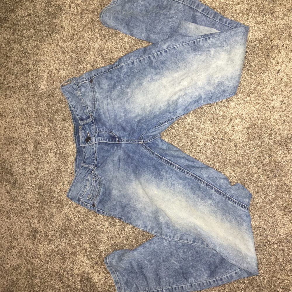 Jeans - Picture 4 of 6